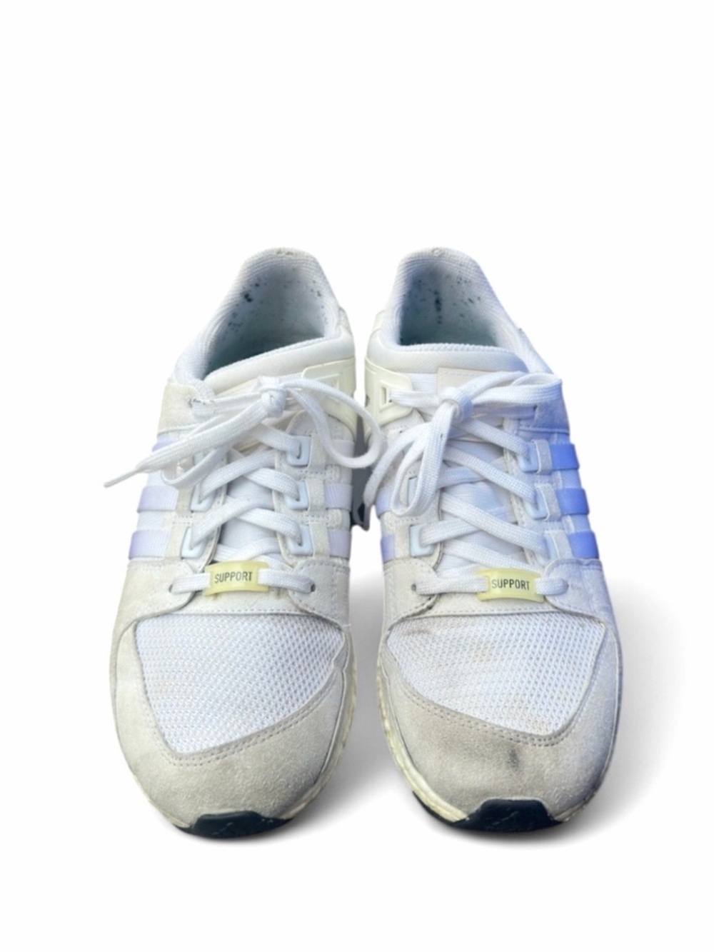 adidas EQT Support 93/16 Boost Sneakers Size US 10 Men’s